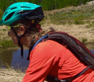 Choosing the Best Hydration System